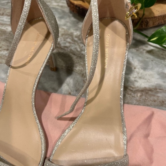 SOLD - Picture 3 of 8